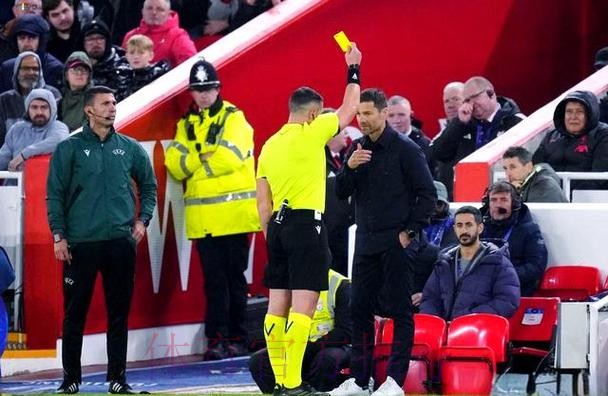 阿斯:皇马更衣室始终未能完全理解阿隆索的战术 阿斯:皇马更衣室始终未能完全理解阿隆索的战术