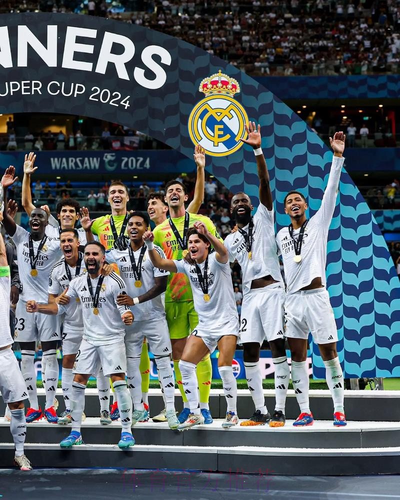 皇馬超班大勝可期 皇馬超班大勝可期