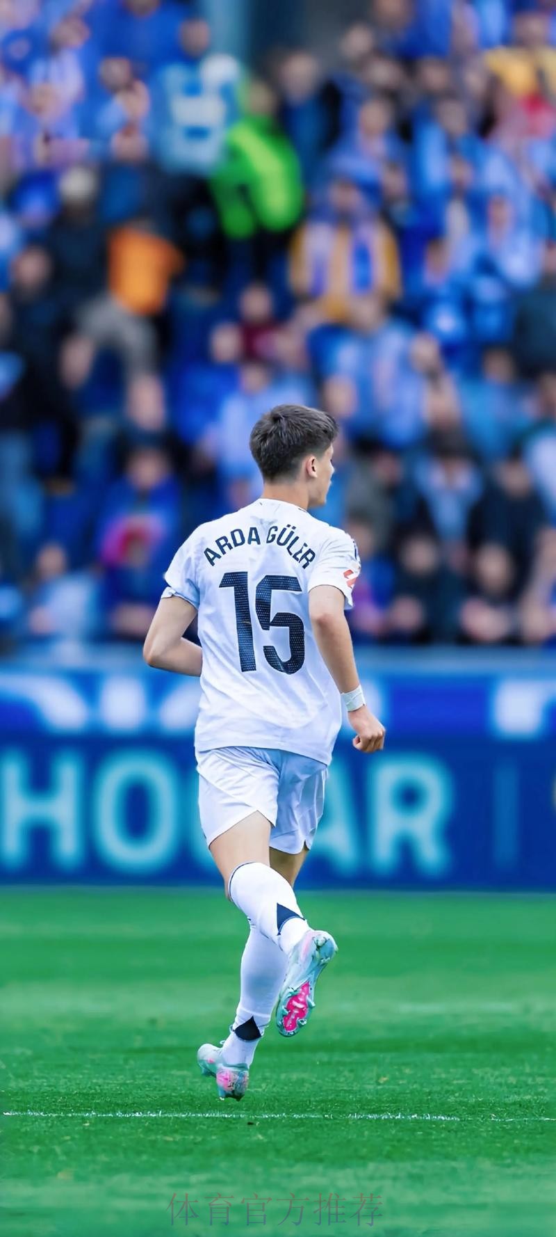 阿斯:皇马过于依赖姆巴佩 8场18球他进了10个 阿斯:皇马过于依赖姆巴佩 8场18球他进了10个