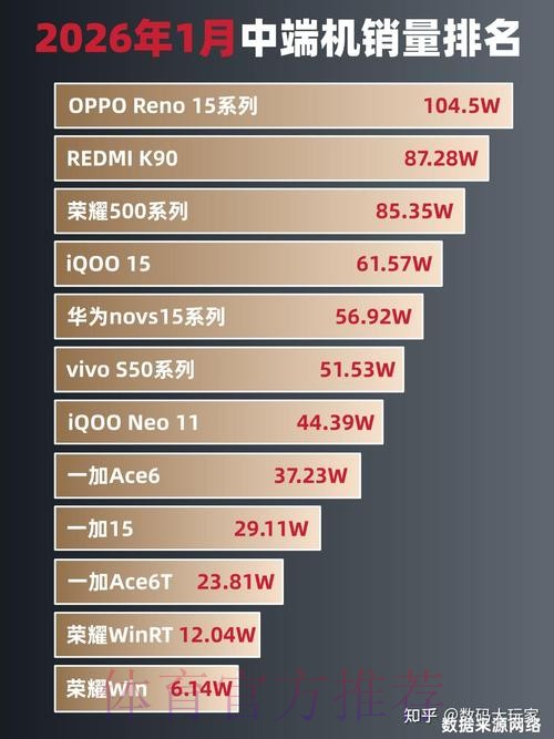 2026世界杯买球手机全站